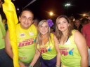 DSCN9668