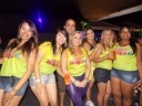 DSCN9757