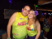 DSCN9759