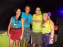 DSCN9760