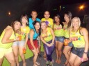 DSCN9761