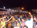 DSCN9768