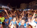 DSCN9804