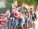 DSCN9949