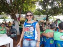 DSCN9982