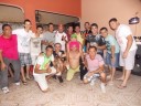 DSCN9998