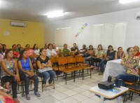 Encontro