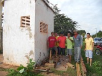 Equipe