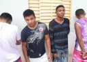 esses-sao-os-dois-adultos-presos-na-operacao-235449