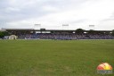 estádio