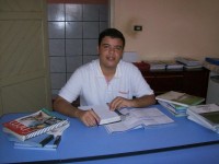estudante_1