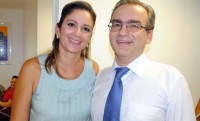 familiaspoliticas1