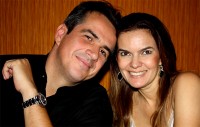 familiaspoliticas11