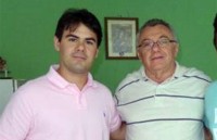 familiaspoliticas12