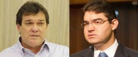 familiaspoliticas13