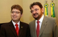 familiaspoliticas3
