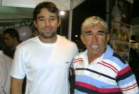 familiaspoliticas4