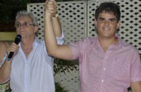 familiaspoliticas5