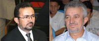 familiaspoliticas6 (1)