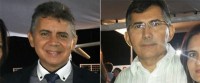 familiaspoliticas8