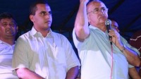 familiaspoliticas9