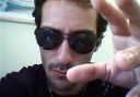 Felipe Santolia
