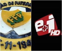 FFP e EI
