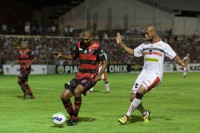 Flamengo do Piaui