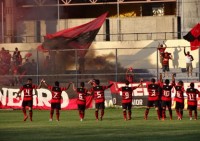 Flamengo-PI