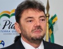 Governador-Wilson-Nunes-Martins