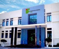 IFPI
