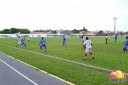 jogo