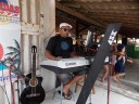 jornalesp 023