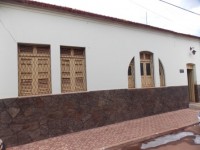 jornalesp 1062