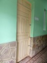 jornalesp 1063