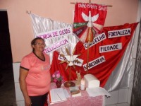jornalesp 1064