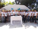 jornalesp 1072