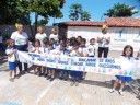 jornalesp 1085