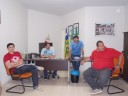 jornalesp 1103