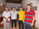 jornalesp 1113