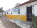 jornalesp 898
