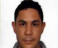 José Magno