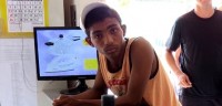 Luquinhas