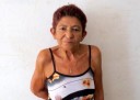 maria-de-jesus-da-silva-235456