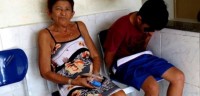 maria-de-jesus-e-neto-na-central-de-flagrantes-235457