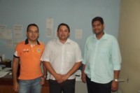 médicos cubanos