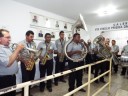 Medicos_cubanos