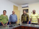 Medicos_cubanos