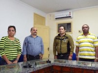 Medicos_cubanos