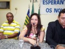 Medicos_cubanos007